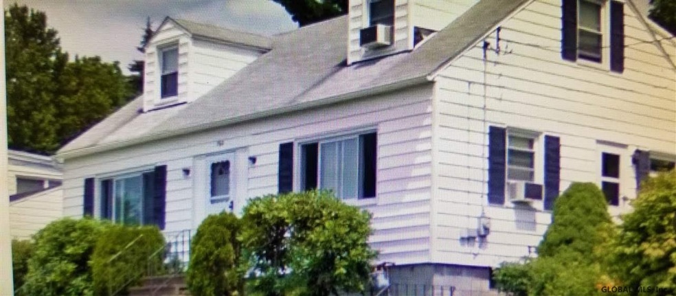 760 7th Ave, Troy, NY 12182 - photo 1