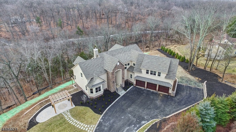 3 Ferguson Rd, Warren, NJ 07059 - photo 1