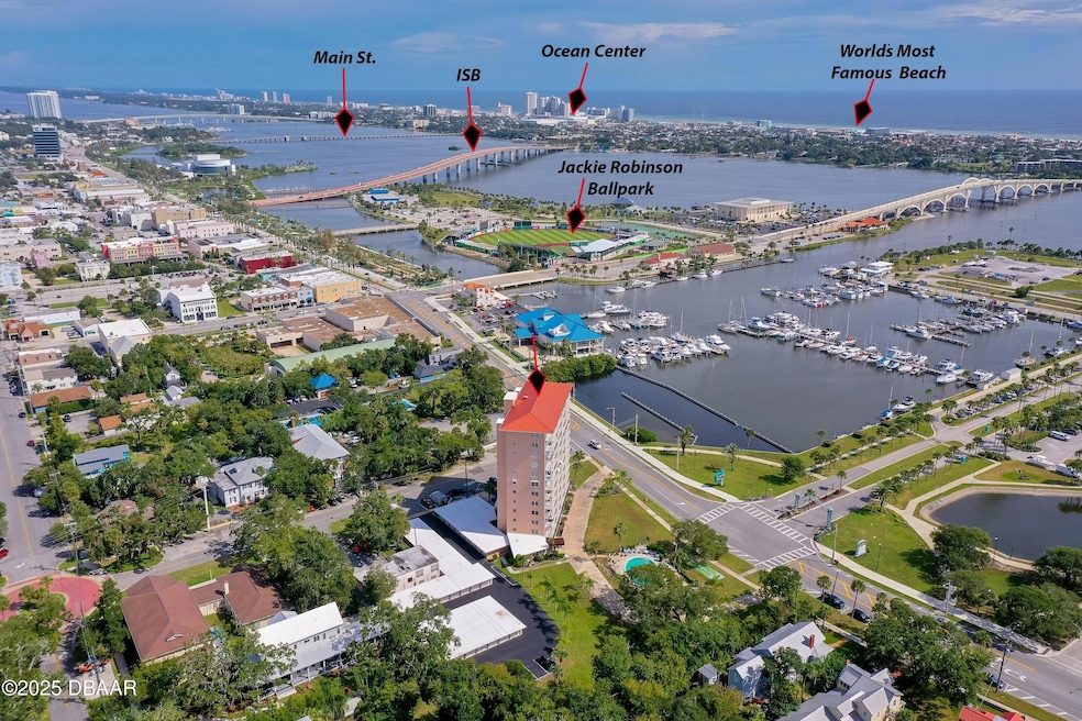 For Rent $2,400/month