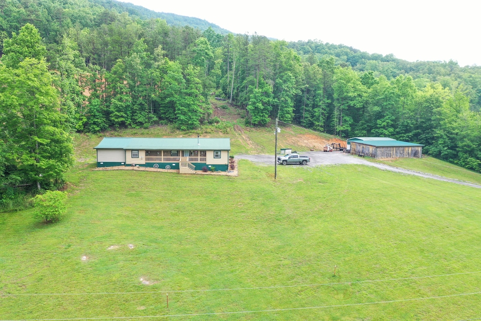 For Sale $449,900