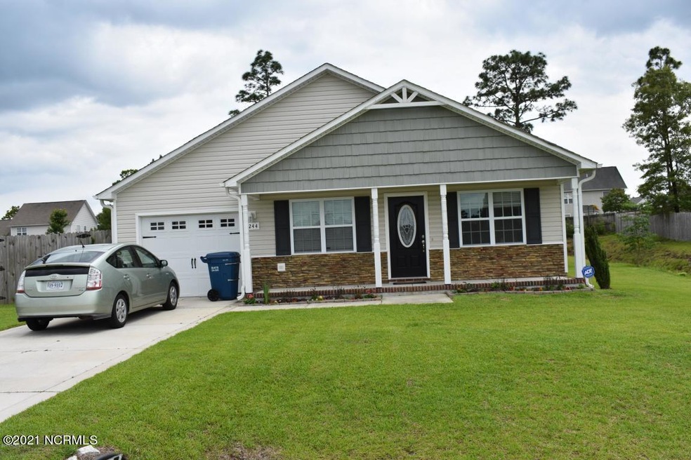 20200316132249105098000000-o