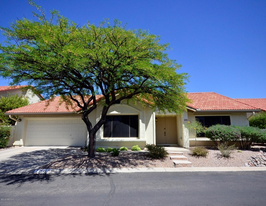 7688 E. Dayview Circle