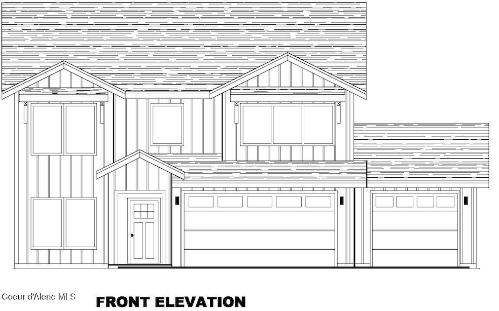 2920SF