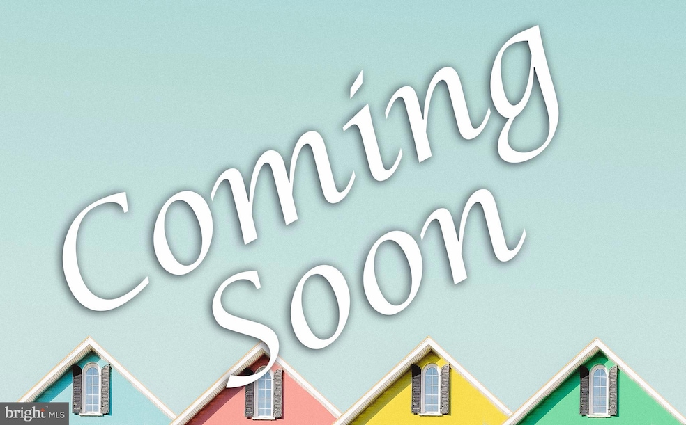 438 4th Ave, Woodbury, NJ 08096 - photo 1