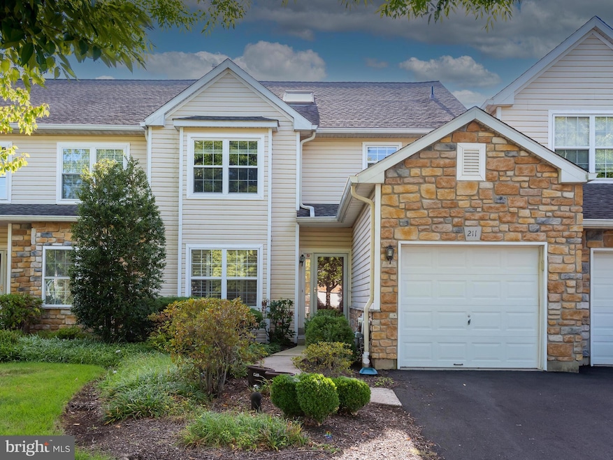 Sold $470,000 • Co-Listing Agent