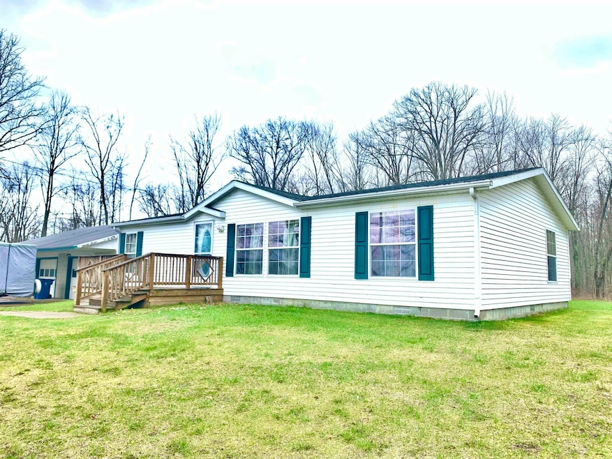 Sold $165,000