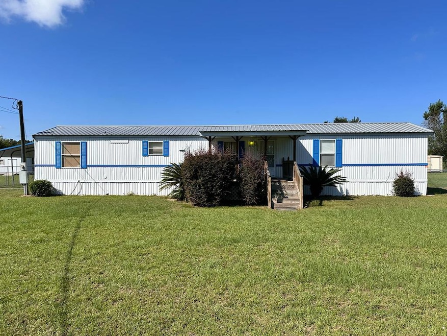 For Sale $125,000