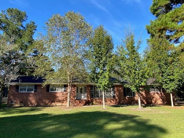 3802 Goff St, Tifton, GA 31794 - photo 1