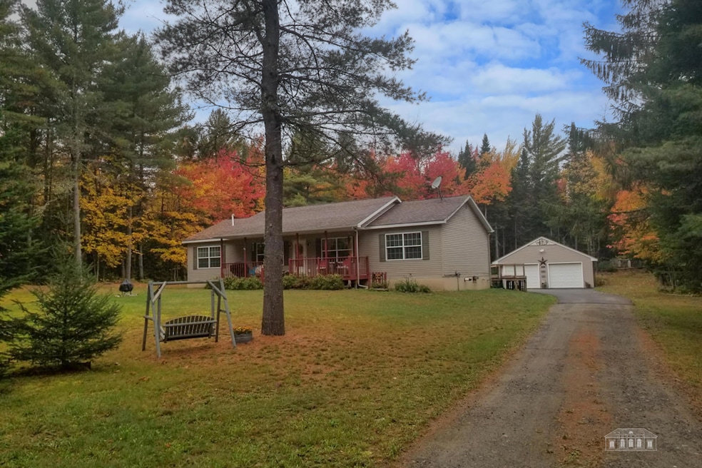 Sold $369,000