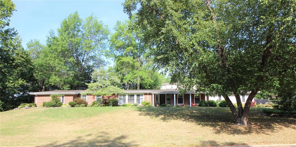 17 Mcfarland Dr, Rolla, MO 65401 - photo 1