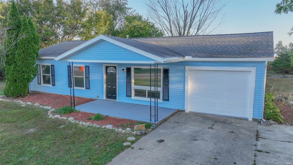 Under Contract $192,900 • Co-Listing Agent