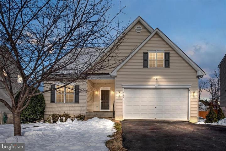 35291 Gosling Ln, Locust Grove, VA 22508 - photo 1