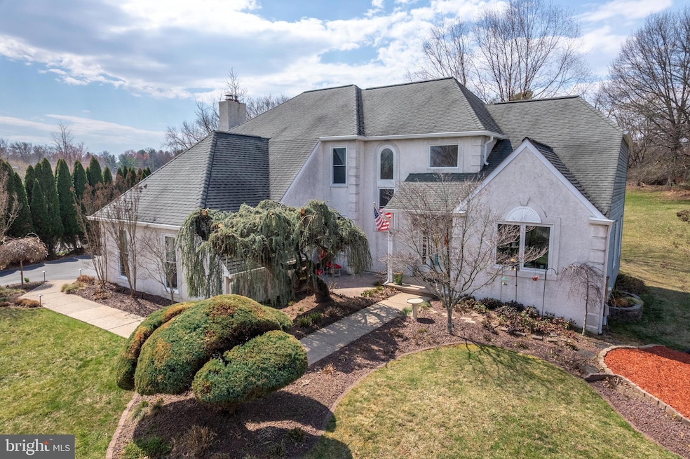 Sold $930,000
