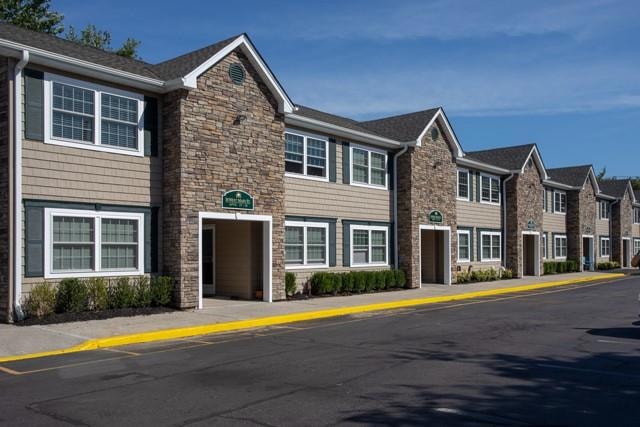 311 W Main St unit 22, Patchogue, NY 11772 - photo 1