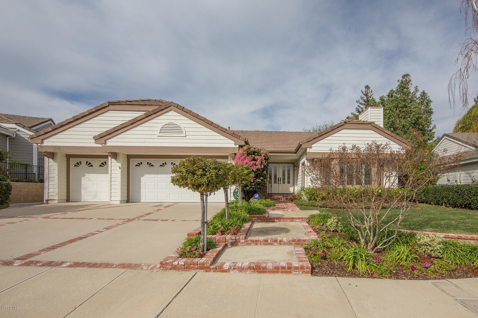 488TwinOaks-5