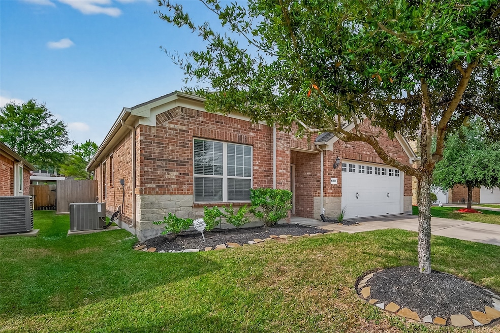 4510 Ferndale Meadows Dr, Katy, TX 77494 - photo 1