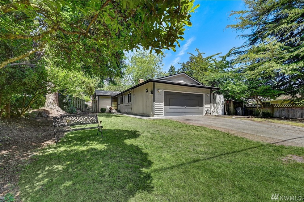 6011 185th St SW, Lynnwood, WA 98037 - photo 1