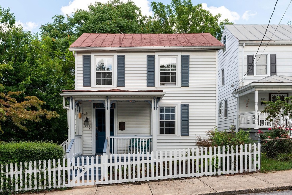 Sold $245,000