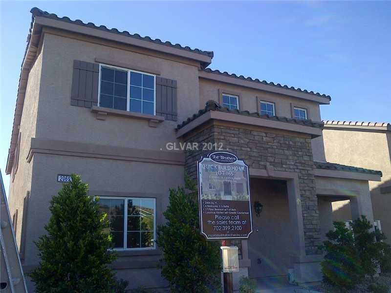 Property Photo.