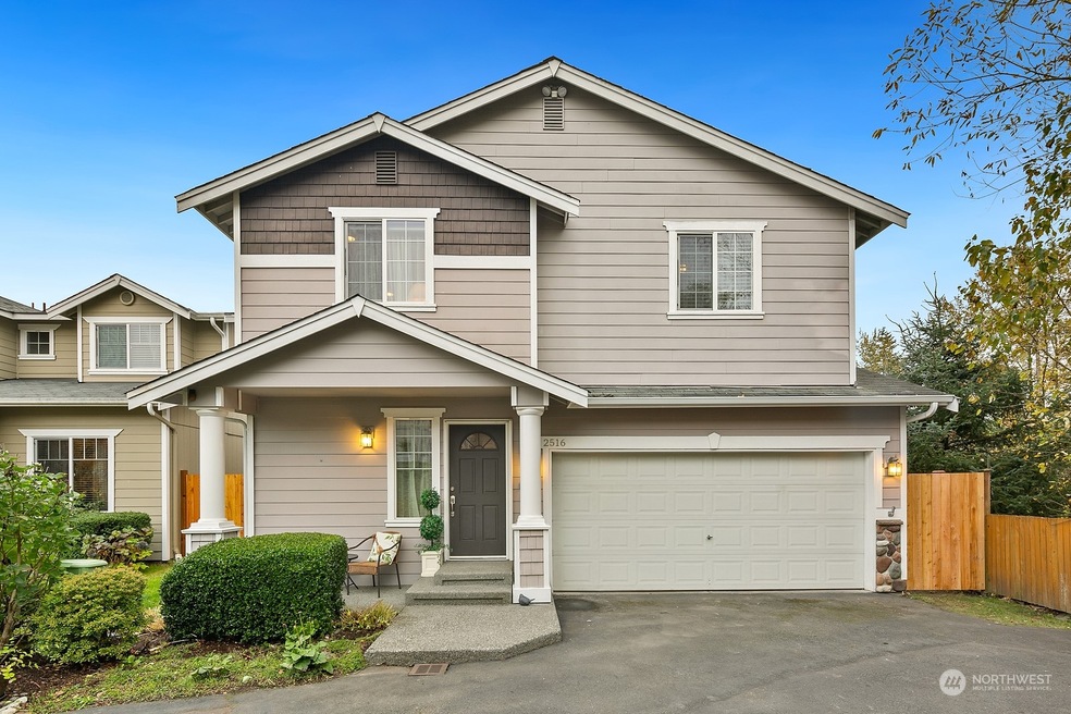 Sold $674,000 • Co-Listing Agent