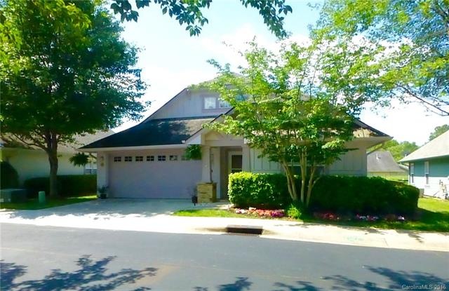 49 Barn Owl Way, Hendersonville, NC 28792 - photo 1