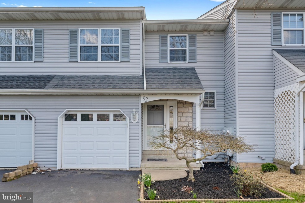 92 Deer Run Rd, Perkasie, PA 18944 - photo 1