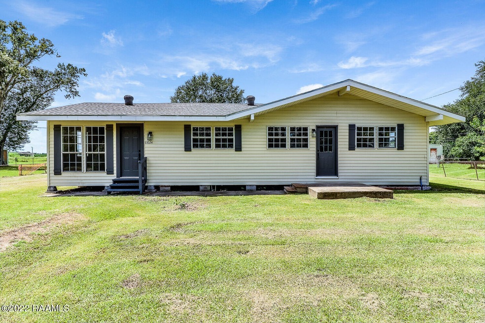 11024 Rena Ave-15