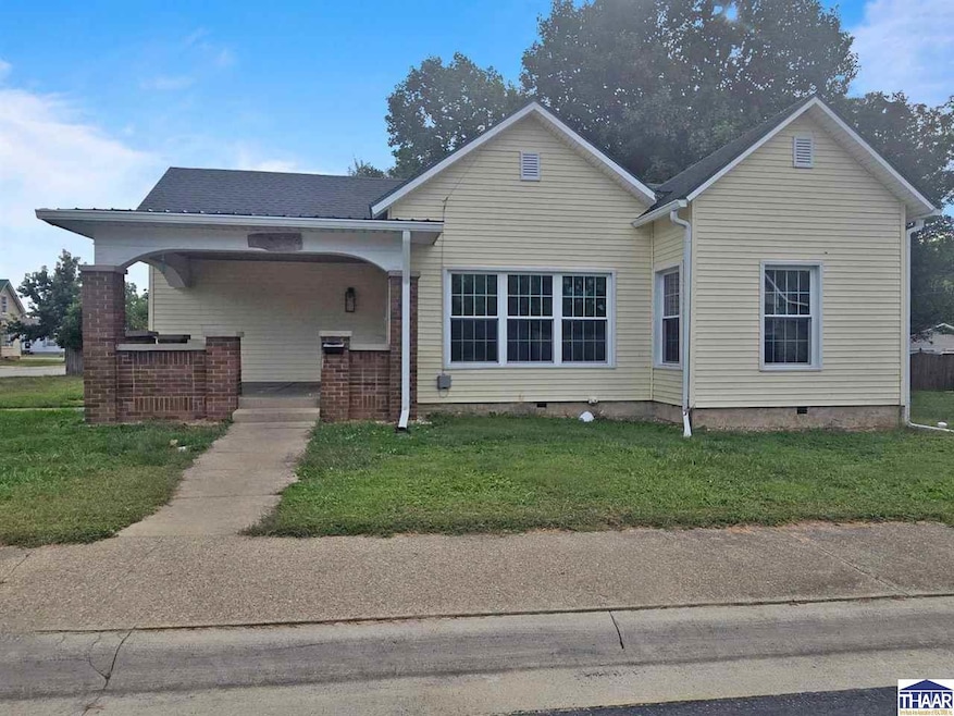 Sold $71,663 • Co-Listing Agent