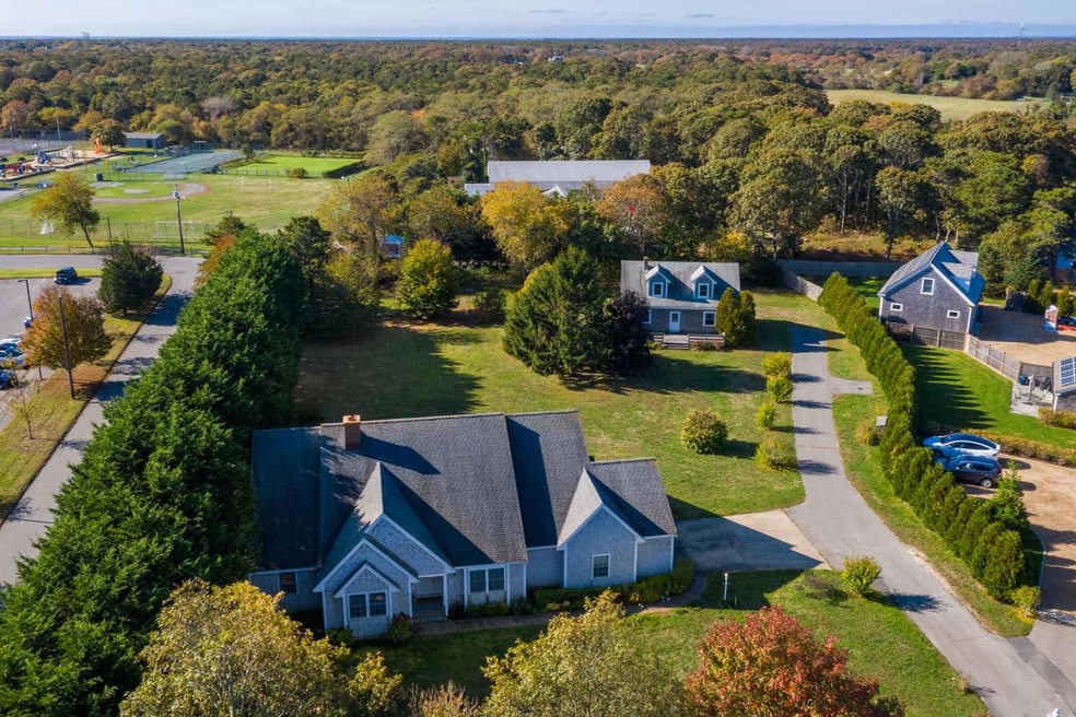 52 & 56 Robinson Road