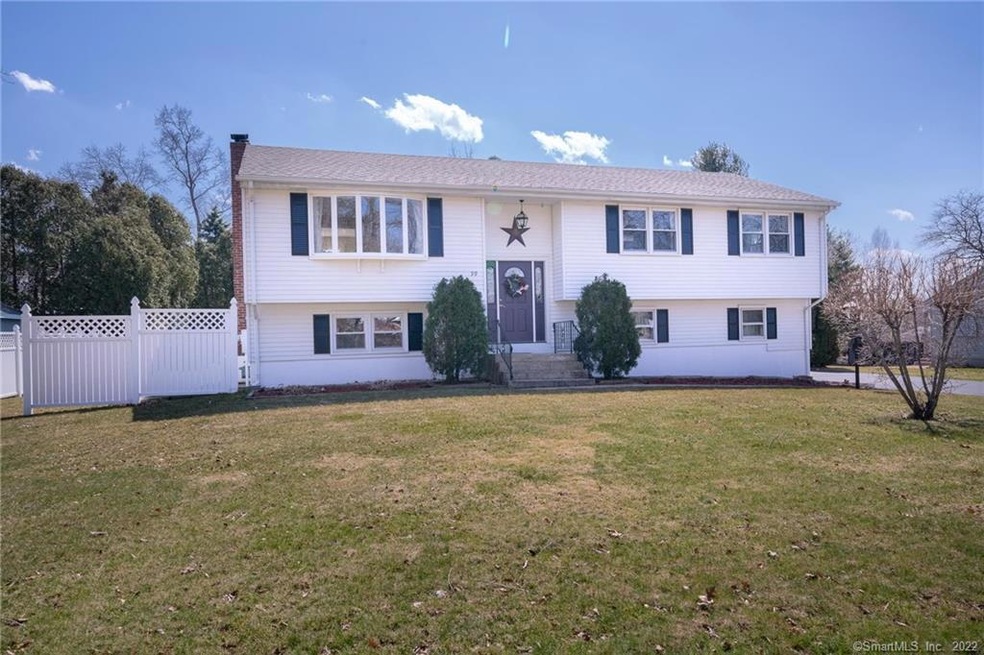 99 West Ln, Berlin, CT 06037 - photo 1