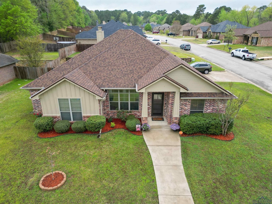 For Sale $399,000