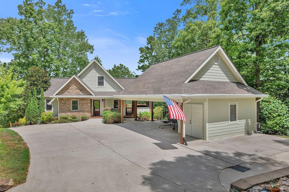 For Sale $1,049,000