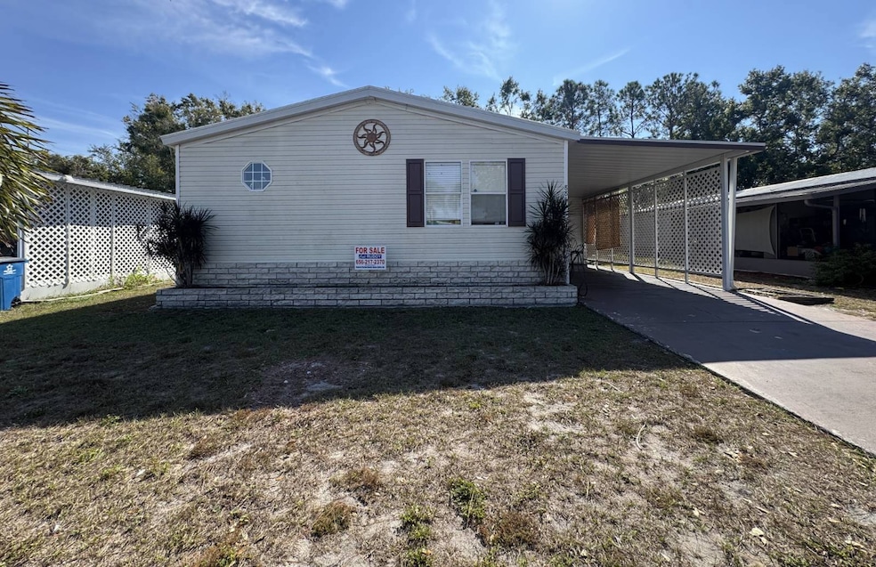 8814 Nautilus Dr, Tampa, FL 33635 - photo 1