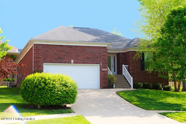 20140503-20140503-IMG_9214