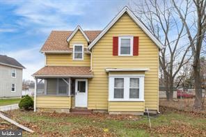 412 S Main St, Elmer, NJ 08318 - photo 1