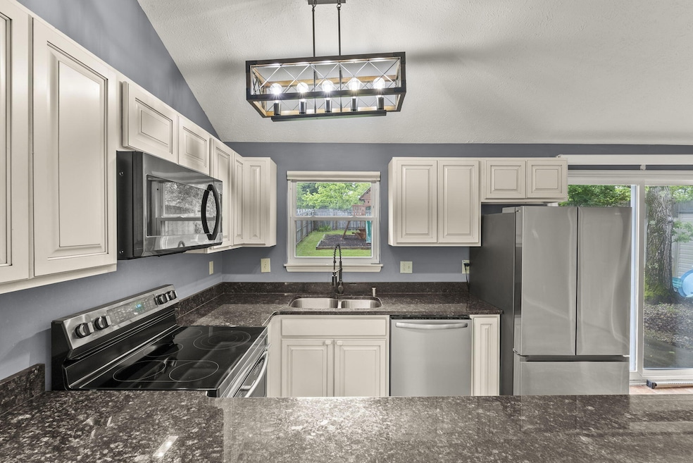 8-web-or-mls-DSC06802
