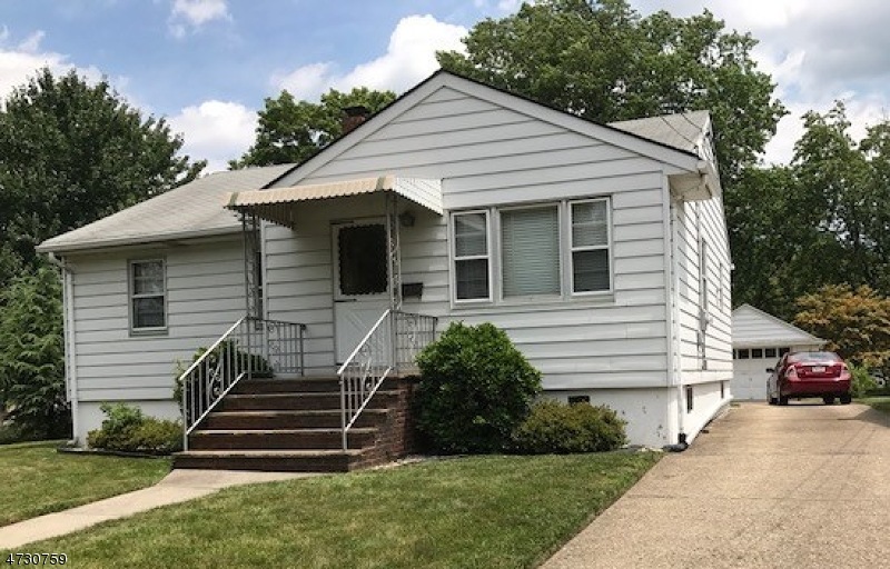 2035 Henry St unit 1, Rahway, NJ 07065 - photo 1