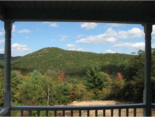 579 Old Warren Rd, Palmer, MA 01069 - photo 1