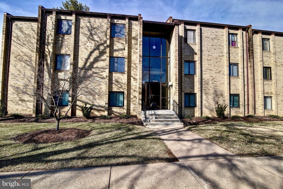 10630 Provincial Dr unit E, Manassas, VA 20109 - photo 1