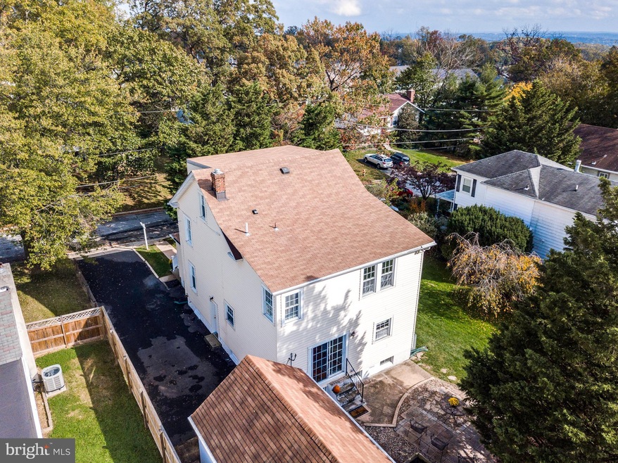 48 Glenwood Ave, Catonsville, MD 21228 - photo 1