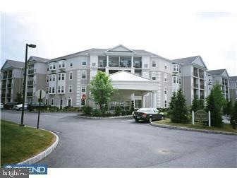 Windsor at Glen Mills unit 318, Glen Mills, PA 19342 - photo 1