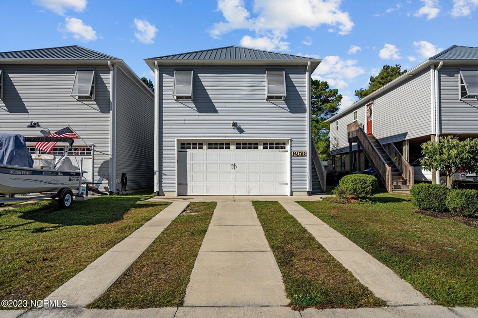 3-web-or-mls-DSC07061