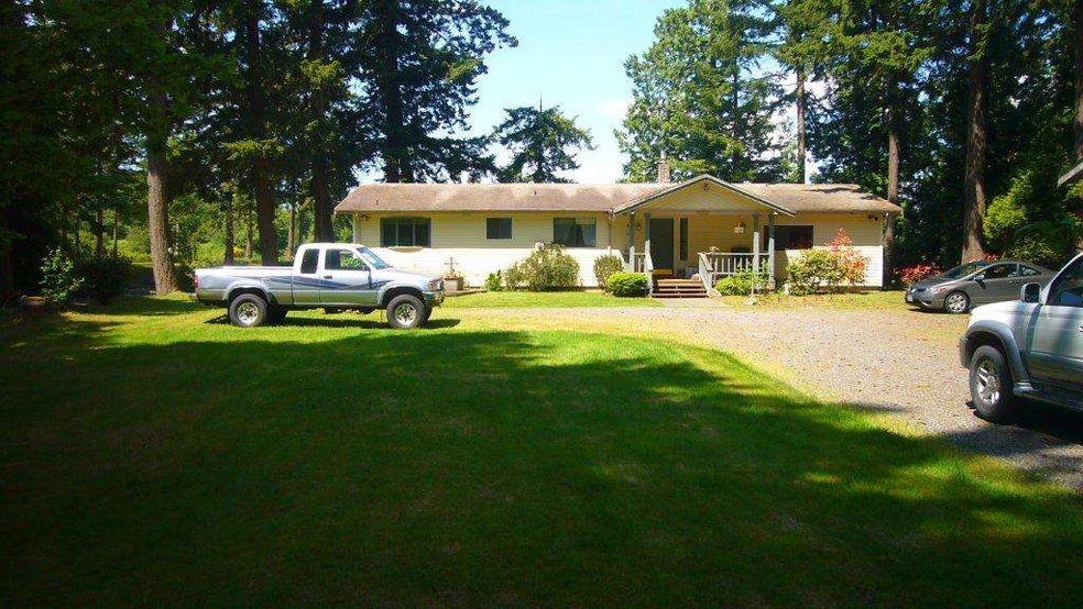8753 Blaine Rd, Blaine, WA 98230 - photo 1