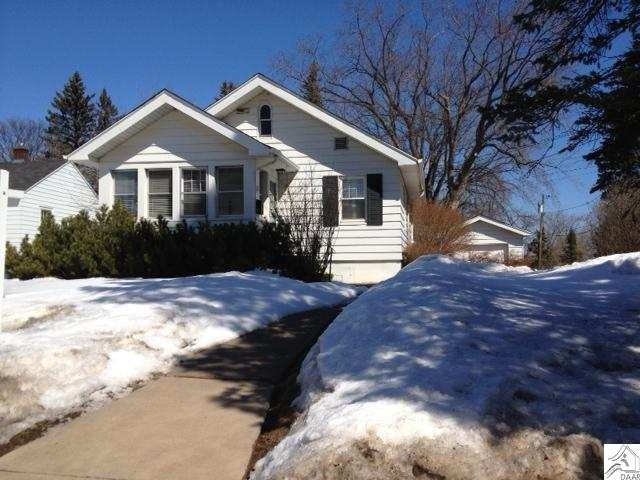 24 N 54th Ave E, Duluth, MN 55804 - photo 1