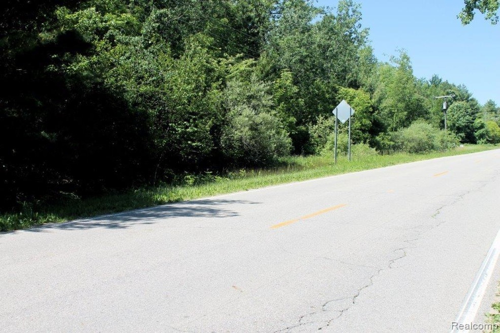 Applegate parcel 4 (3).jpg