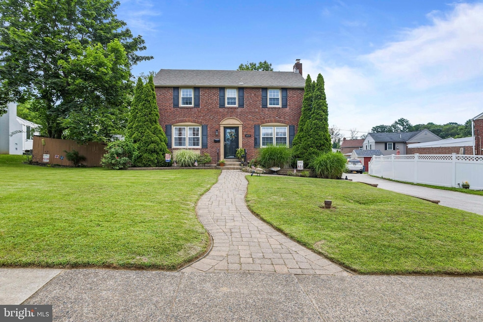 Sold $715,000 • Co-Listing Agent