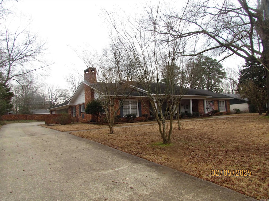 Sold $269,900