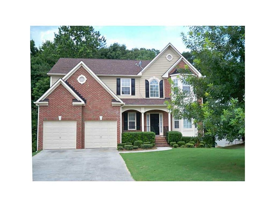 Exterior Front. Price, Location & Condition. Harri