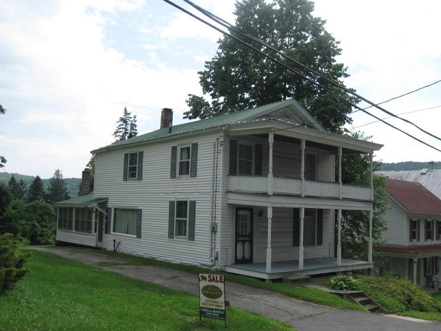 5314 Main St, Brooklyn, PA 18813 - photo 1