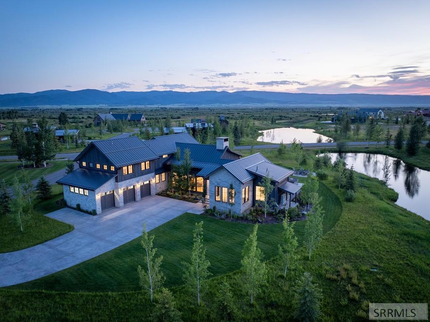 Pending $4,850,000